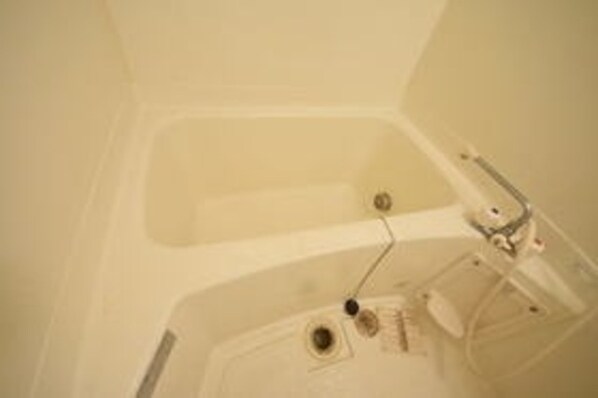 ラシーヌ弐番館の物件内観写真